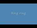 Mika - Ring Ring